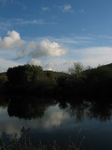 24132 Clouds over castle in distance.jpg